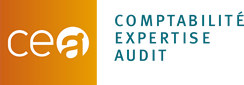 Comptabilité Expertise Audit